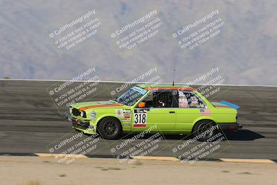 media/Oct-12-2025-Lucky Dog Racing (Sun) [[8adb5568ea]]/1-First Stint/2-Bowl Pans/